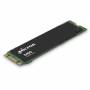 Micron 2