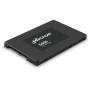 Micron 3