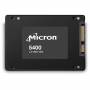 Micron 2