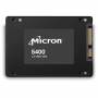 Micron 2