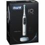  "Oral-b-Oral-B iO Series 10 - Erwachsener - Rotierende-vibrierende Zahnbrste - Tgliche Pflege - Tiefenreinigung - Zahnfleisc-Braun-Hardware/Electronic"