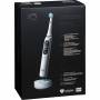 Oral-b 1