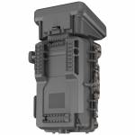 Braun Phototechnik 3