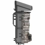 Braun Phototechnik 2