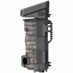 Braun Phototechnik 1