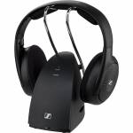 Sennheiser - RS 120-W