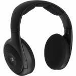 Sennheiser 4