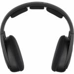Sennheiser 3