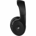 Sennheiser 2