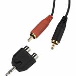 Sennheiser 1