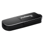 Edimax - EDIMAX WL-USB W-7811UTC (AC600) mini USB retail