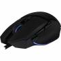 Razer 3