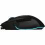 Razer 2