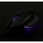 Razer 1