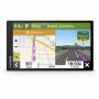 Garmin 5