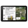 Garmin 5