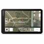 Garmin 4