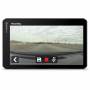 Garmin 3