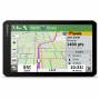 Garmin 5