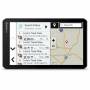 Garmin 4