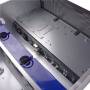 Fantec 1