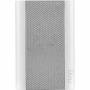 Amazon - Ring Chime Pro Gen. 2 (2020)