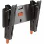 Wh Vogel\'s 19-40" Base 15 S Neigbar Max20kg Schw. 4