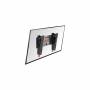 Wh Vogel\'s 19-40" Base 15 S Neigbar Max20kg Schw. 3