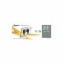 Wh Vogel\'s 19-40" Base 15 S Neigbar Max20kg Schw. 1