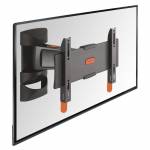 Vogels - Base 25 S TURN TV Wandhalter 200x200