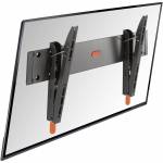 Vogels - Base 15 M TILT TV Wandhalter 400x400