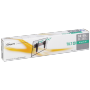 Vogels - Base 15 M TILT TV Wandhalter 400x400