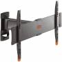 Vogels - Vogel's BASE 25 M - Befestigungskit fr Plasma/LCD/TV - Schwarz - Bildschirmgre: 81.3-139.7 cm (32-55)