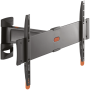 Vogels - Vogels Base 25 M TURN TV Wall Mount 400x400