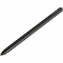 Samsung - S Pen - Stylus fr Tablet - Mystic Black - fr Galaxy Tab S7, Tab S7+ (EJ-PT870BJEGEU)