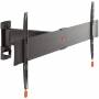 Vogels - Base 25 L TURN TV Wandhalter 600x400
