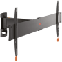  "Vogels-Base 25 L TURN TV Wandhalter   600x400-Vogels-Hardware/Electronic"