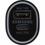 Samsung 2