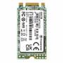Transcend - TS500GMTS425S