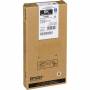 Epson - Tinte schwarz C13T965140 [EURO-Version]