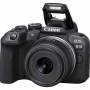Canon 12