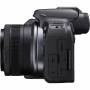 Canon 11