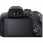 Canon 10