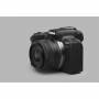 Canon 6