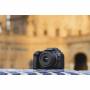 Canon 5