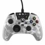 Turtle Beach - Controller Recon Xbox X / S Arctic Camo