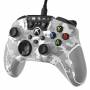 Turtle Beach 3