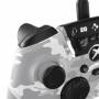 Turtle Beach 2