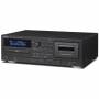 Teac 2