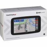Tomtom 1